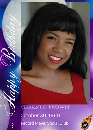 🎬Celebrity Children: Georg Stanford Brown and Tyne Daly Daughter Georg  Stanford Brown & Tyne Daly Children Together: Three Kathryne Dora  Brown(born