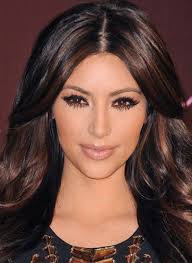 Tired Of Bad Hair Days This Is The Place To End Them Once And For All With Hair Styles Of St Hair Highlights Brown Hair With Highlights Dark Brown Hair Color