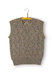 K (knit) page 60, tension in garter stitch on 5 mm needles. A Little Company Of Handmade Scandinavian Knitting Kits Biches Buches