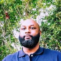 200+ "Slight" profiles