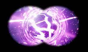 Fortnite Event Time When Is The Fortnite Live Event For Season 6 Starting Gaming Entertainment Express Co Uk