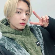 Official member of bangtan boys! Kleqkzaxguyj0m