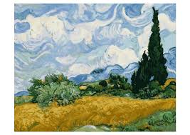 Free paint by numbers for adults. Ppt Paint By Numbers Kits For Adults Powerpoint Presentation Free Download Id 7961763