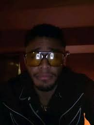 𝙔𝙤𝙪 𝙍𝙚𝙖𝙙𝙮? , __________________________________________________  #Snowlodge #Supperclub #Aspen #aspencolorado #colorado #winter #bartender  #bartending #cocktail #craftcocktails #moderncocktail ...