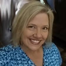 Dina Kanas Email & Phone Number