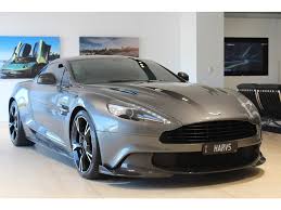 Image result for China Grey 2018 Aston Martin