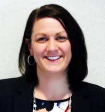 Duffy to manage TTA clients' learning projects