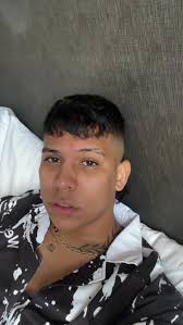 Jaime Barraza (@papo.fiesta) • Facebook