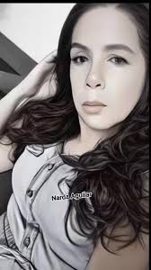 El también quería nadar, #centrorecreativolostroncones