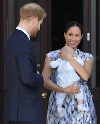 Prince Harry And Megan Prince Harry And Meghan Meghan Markle Prince Harry