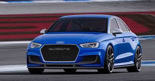 Audi Rs3 Siap Tantang Mercedes Amg Cla45 Http Bintangotomotif Com Audi Rs3 Siap Tantang Mercedes Amg Cla45 Audi A3 Mobil Konsep Audi
