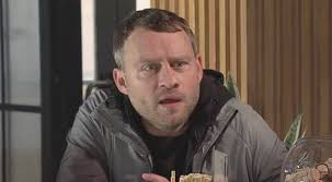 Coronation Street Soap Scoop! Daisy and Ryan's secret under threat