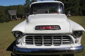 Image result for Harmony Gray 1956 GMC