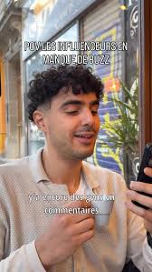 Je suis en spectacle à Paris, lien de réservation en bio ❤️, @slayornaynay  , #humour #mdr #drole