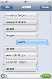 Was Zum Dies Passiert Wenn Eltern Zum Ersten Mal Ein Smartphone Benutzen Ich Musste Losprusten Erstes Smartphone Handy Nachrichten Whatsapp Fun