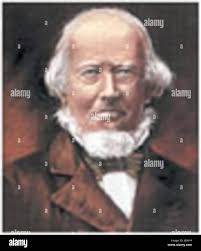 August werner hi-res stock photography and images