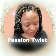 Find the perfect size moving truck to assist with your move. 20 Best Hair Salons Near Stafford Va 2021 Bestprosintown