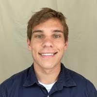 100+ "Tabert" profiles