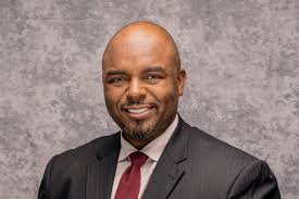 Alabama A&M University