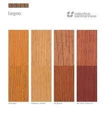 Eur 3.90 tutti i prezzi includono l'iva. Colourshop It Impregnante All Acqua Per Legno Sanolegno Impregnante Colorificio Sammarinese