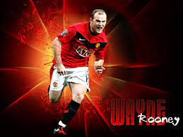 Mar 11, 2014 · ugo is a pop culture comedy site. Wayne Rooney Wallpaper Wayne Rooney 1280x960 Download Hd Wallpaper Wallpapertip