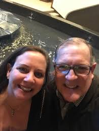 Mary Jane Dean and Steve Awbrey's Wedding Website