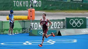 We did not find results for: Uxvsfvdd6z Gdm