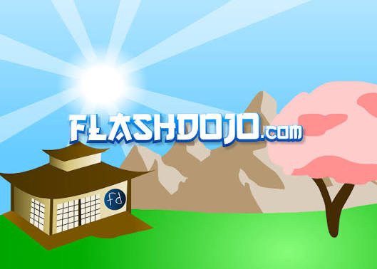 FlashDojo
