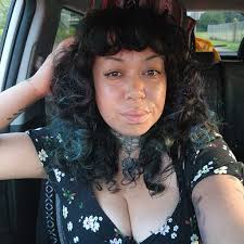 Friendship for spooky enthusiasts in Short Pump