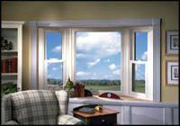 Since our start in 2009, window world of amarillo has grown to be one of the largest home improvement resources in the region. Window Depot Of Amarillo Tx 806 223 4739 Replacement Windows