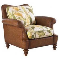 Shop Tommy Bahama Island Estate Furniture At Carolina Rustica Furniture Estate Furniture Tommy Bahama Furniture