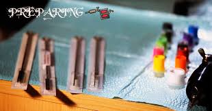 The perfect tattoo machine is responsible for perfect art, no matter what type of ink and needles you are using, if your tattoo gun is not perfect, everything is worthless. How To Use And Set Up Your Tattoo Gun Bestadvisor