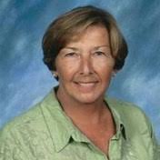 Catlett Family Obituaries