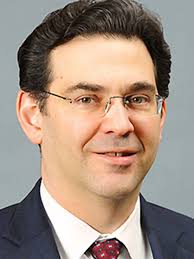 PR Health Insurance Speakers