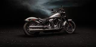 Harley Davidson 2020 Softail Slim For Sale At Gold Coast Harley Davidson In Nerang Qld Specifications And Review Information