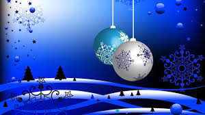Animated Christmas Wallpapers Make Your Desktop Beautiful Christmas Wallpaper Hd Christmas Desktop Animated Christmas Wallpaper