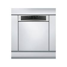 Lave Vaisselle Wbo3p23pli Inox Lave Vaisselle Mini Lave Vaisselle Encastrable Et Lave Vaisselle Encastrable