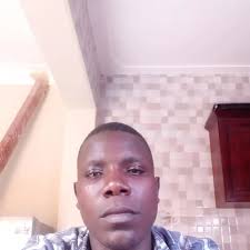 🙏🏽🙏🏽🙏🏽