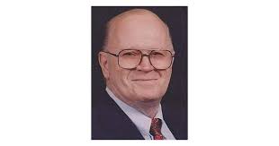 James "Jim" Gunnels Obituary and Online Memorial (2013)