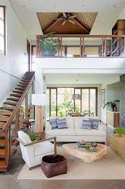 Diy hoop house greenhouse design and build. 22 House Designs In The Philippines Ideas Bungalow House Design Small House Design Modern House Design