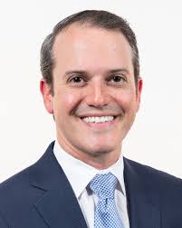 Michael Benson's Instagram, Twitter & Facebook