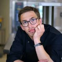 10+ "David Guns" profiles