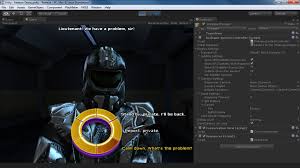 Showcase Chat Mapper