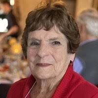 Lois E. Flannery Obituary (1936