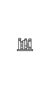 Pin By Azho Kamal On Instagram Highlight Book Icons Instagram Highlight Icons Book Instagram