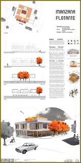 Idee Architektur Architektur Panel Prasentation Architektur Idee Panel Prasentation Architektur Prasentation Architekturposter Layout Architecture