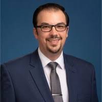 6 "Todd Worsham" profiles