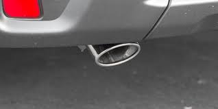 Borla Performance Axle Back Exhaust System 2020 2021 Subaru Outback Aftermarket Exhausts