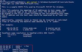 Fix Active Directory Domain Controller Could Not Be Contacted Theitbros