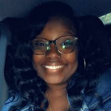 Morgan Newell & Fred Pegues's Wedding Website